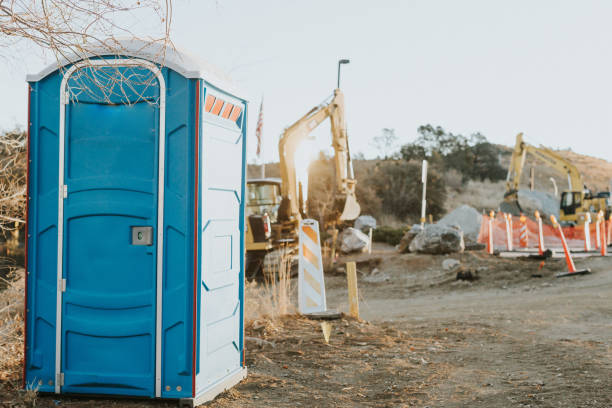 Trusted Taos, MO porta potty rental Experts