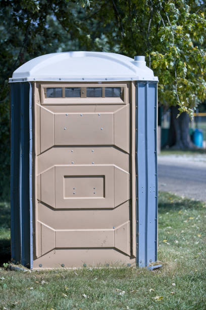 Best Event porta potty rental  in Taos, MO